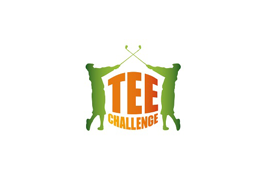 Logo Teechallenge