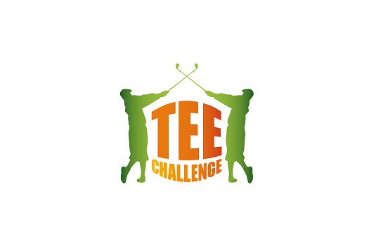 Teechallenge